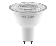 YEELIGHT W1 GU10 (ściemnialna) - 636755 - zdjęcie 1